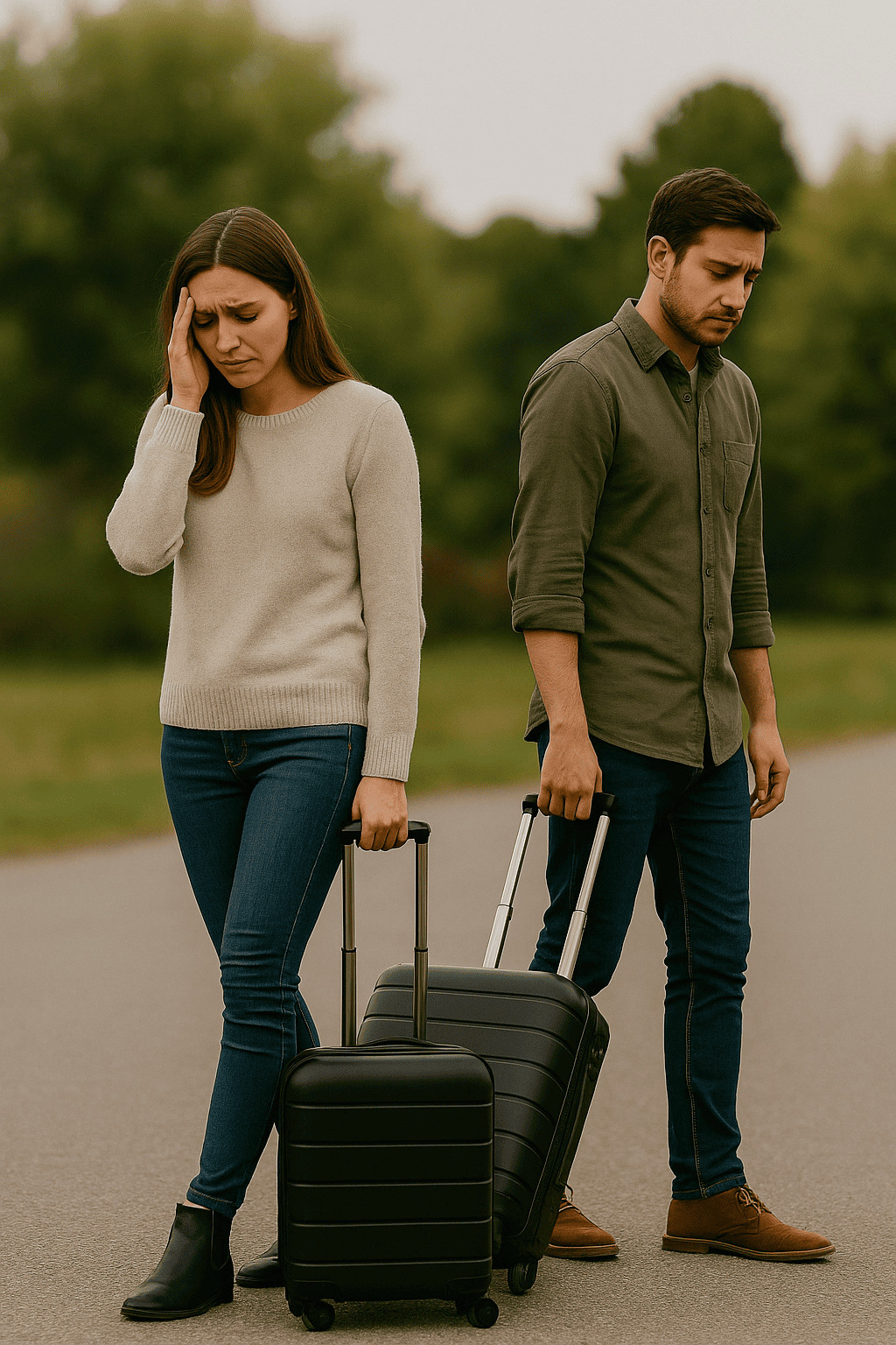 coach love couple séparation 