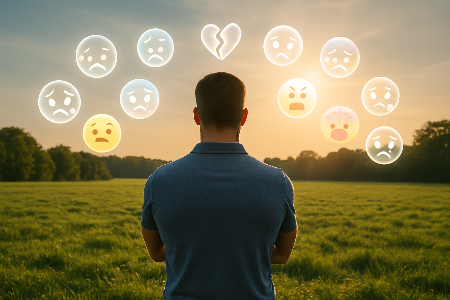 gestion des émotions  blessures du passé  confiance en soi  séparation douloureuse  hypersensibilité  fatigue mentale  burnout émotionnel  schéma répétitif  accompagnement individuel